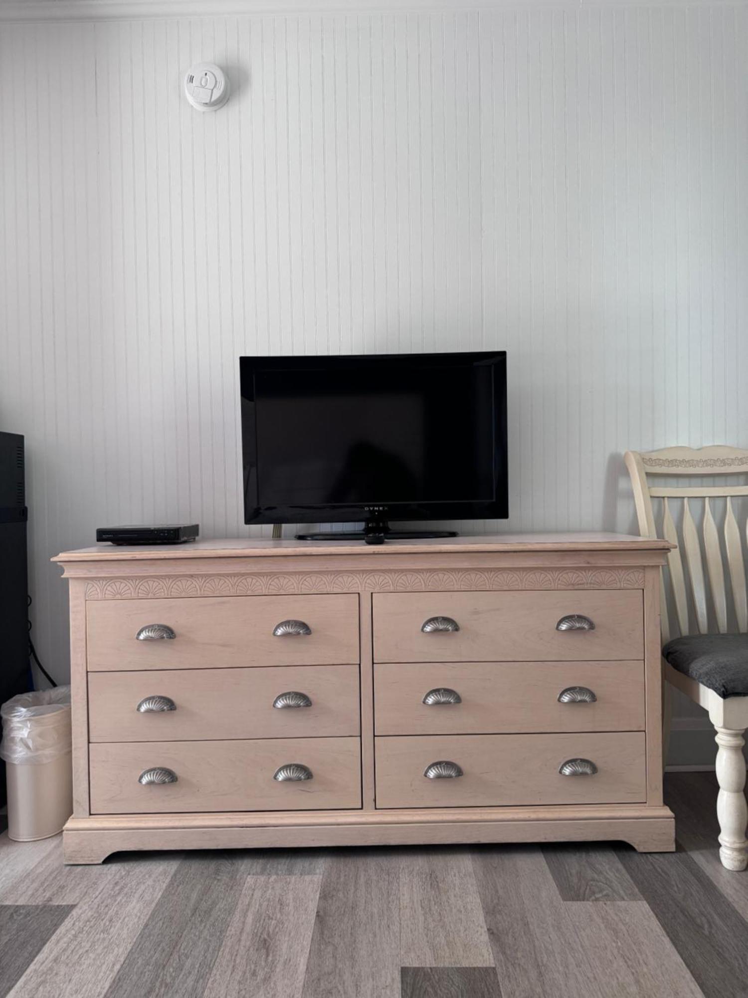 Francis Scott Key Family Resort West Ocean City Esterno foto