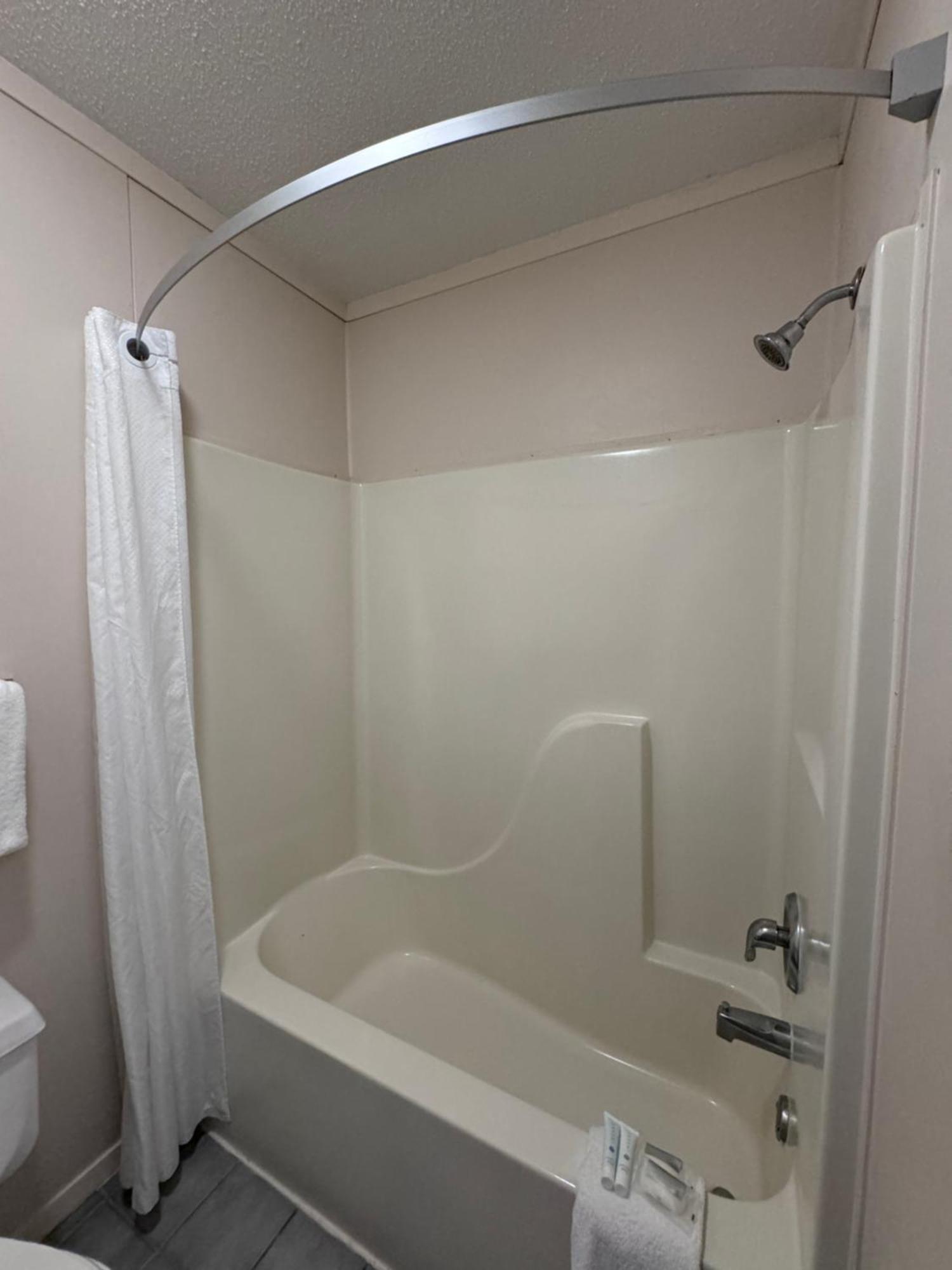 Francis Scott Key Family Resort West Ocean City Esterno foto
